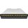 HP 3PAR StoreServ 7200 24x SFF 2,5" 17x 600GB SAS HDD 2x Controller QR491-04400