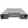 HP 3PAR StoreServ 7200 24x SFF 2,5" 17x 600GB SAS HDD 2x Controller QR491-04400