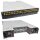 HP 3PAR StoreServ 7200 24x SFF 2,5" 17x 600GB SAS HDD 2x Controller QR491-04400