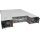 HP 3PAR StoreServ 7200 24x SFF 2,5" 17x 600GB SAS HDD 2x Controller QR491-04400