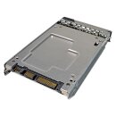 Dell Toshiba 120GB 2.5" 6G SATA SSD THNSF8120CCSE...