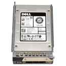 Dell Toshiba 120GB 2.5" 6G SATA SSD THNSF8120CCSE 0PGNY6 +Caddy 0DXD9H for R740 R750