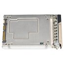 Dell Toshiba 120GB 2.5" 6G SATA SSD THNSF8120CCSE 0PGNY6 +Caddy 0DXD9H for R740 R750