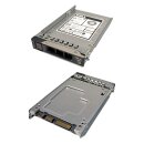 Dell Toshiba 120GB 2.5" 6G SATA SSD THNSF8120CCSE 0PGNY6 +Caddy 0DXD9H for R740 R750