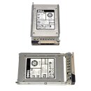 Dell Toshiba 120GB 2.5" 6G SATA SSD THNSF8120CCSE 0PGNY6 +Caddy 0DXD9H for R740 R750