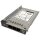 Dell Toshiba 120GB 2.5" 6G SATA SSD THNSF8120CCSE 0PGNY6 +Caddy 0DXD9H for R740 R750