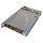 Dell Toshiba 120GB 2.5" 6G SATA SSD THNSF8120CCSE 0PGNY6 +Caddy 0DXD9H for R740 R750