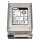 Dell Toshiba 120GB 2.5" 6G SATA SSD THNSF8120CCSE 0PGNY6 +Caddy 0DXD9H for R740 R750