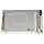 Dell Toshiba 120GB 2.5" 6G SATA SSD THNSF8120CCSE 0PGNY6 +Caddy 0DXD9H for R740 R750