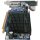 Sapphire Radeon HD4350 Grafikkarte 512MB SDRAM DDR2 600 MHz PCIe2.0 x16 11142-10