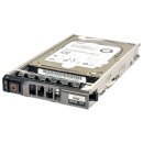 Dell Toshiba 300GB 2.5" 12G SAS HDD AL14SEB030N...