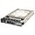 Dell Toshiba 300GB 2.5" 12G SAS HDD AL14SEB030N 03NKW7 +Caddy for R720 R730