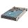 Dell Toshiba 300GB 2.5" 12G SAS HDD AL14SEB030N 03NKW7 +Caddy for R720 R730
