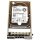 Dell Toshiba 300GB 2.5" 12G SAS HDD AL14SEB030N 03NKW7 +Caddy for R720 R730