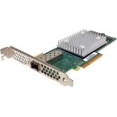 Lenovo Qlogic QLE2690-LNV 01KR585 BK3210407-34...