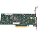 Lenovo Qlogic QLE2690-LNV 01KR585 BK3210407-34 Single-Port 16G SFP+ FC Server Adapter PCle x8 +GBIC FP