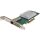 Lenovo Qlogic QLE2690-LNV 01KR585 BK3210407-34 Single-Port 16G SFP+ FC Server Adapter PCle x8 +GBIC FP