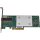 Lenovo Qlogic QLE2690-LNV 01KR585 BK3210407-34 Single-Port 16G SFP+ FC Server Adapter PCle x8 +GBIC FP