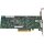 Lenovo Qlogic QLE2690-LNV 01KR585 BK3210407-34 Single-Port 16G SFP+ FC Server Adapter PCle x8 +GBIC FP