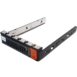 Supermicro 3.5 Zoll HDD Caddy / Rahmen 01-SC826A4-XX00C101 for SSG-602xx Storage