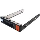 Supermicro 3.5 Zoll HDD Caddy / Rahmen...