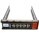 Supermicro 3.5 Zoll HDD Caddy / Rahmen...