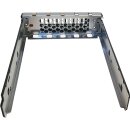 Supermicro 3.5 Zoll HDD Caddy / Rahmen 01-SC826A4-XX00C101 for SSG-602xx Storage
