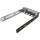 Supermicro 3.5 Zoll HDD Caddy / Rahmen 01-SC826A4-XX00C101 for SSG-602xx Storage