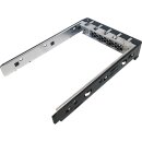 Supermicro 3.5 Zoll HDD Caddy / Rahmen 01-SC826A4-XX00C101 for SSG-602xx Storage