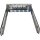 Supermicro 3.5 Zoll HDD Caddy / Rahmen 01-SC826A4-XX00C101 for SSG-602xx Storage