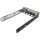 Supermicro 3.5 Zoll HDD Caddy / Rahmen 01-SC826A4-XX00C101 for SSG-602xx Storage
