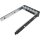 Supermicro 3.5 Zoll HDD Caddy / Rahmen 01-SC826A4-XX00C101 for SSG-602xx Storage