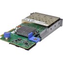 Lenovo 00YJ567 Quad-Port SFP+ 10GE LOM Adapter for...