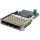 Lenovo 00YJ567 Quad-Port SFP+ 10GE LOM Adapter for ThinkSystem SR