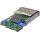 Lenovo 00YJ567 Quad-Port SFP+ 10GE LOM Adapter for ThinkSystem SR