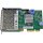 Lenovo 00YJ567 Quad-Port SFP+ 10GE LOM Adapter for ThinkSystem SR