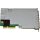 Lenovo 00YJ567 Quad-Port SFP+ 10GE LOM Adapter for ThinkSystem SR