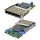 Lenovo 00YJ567 Quad-Port SFP+ 10GE LOM Adapter for ThinkSystem SR