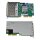 Lenovo 00YJ567 Quad-Port SFP+ 10GE LOM Adapter for ThinkSystem SR