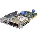 Lenovo 01PE408 Dual-Port SFP+ 10GE LOM Adapter for...