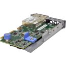 Lenovo 01PE408 Dual-Port SFP+ 10GE LOM Adapter for...