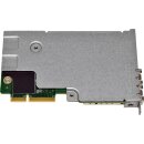 Lenovo 01PE408 Dual-Port SFP+ 10GE LOM Adapter for ThinkSystem SR