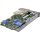 Lenovo 01PE408 Dual-Port SFP+ 10GE LOM Adapter for ThinkSystem SR