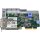 Lenovo 01PE408 Dual-Port SFP+ 10GE LOM Adapter for ThinkSystem SR