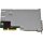 Lenovo 01PE408 Dual-Port SFP+ 10GE LOM Adapter for ThinkSystem SR