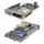 Lenovo 01PE408 Dual-Port SFP+ 10GE LOM Adapter for ThinkSystem SR
