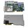 Lenovo 01PE408 Dual-Port SFP+ 10GE LOM Adapter for ThinkSystem SR