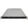 Synology RS812RP+ 4-Bay 3.5 1U Rack NAS Storage 2x PSU