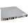 Synology RS812RP+ 4-Bay 3.5 1U Rack NAS Storage 2x PSU