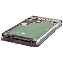 Dell Seagate 1.8TB 2.5" 12G SAS HDD ST1800MM0159...